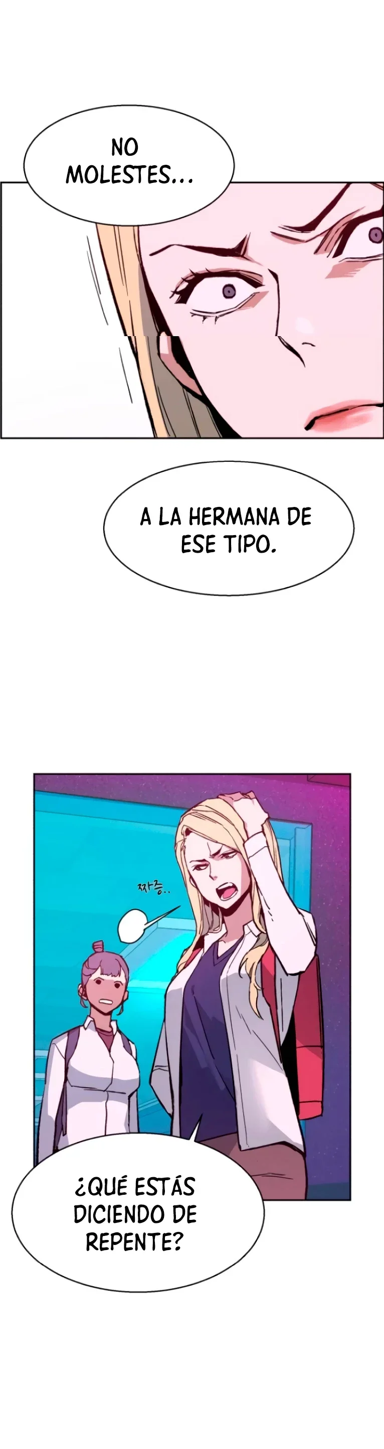 Capítulo 7, página 41