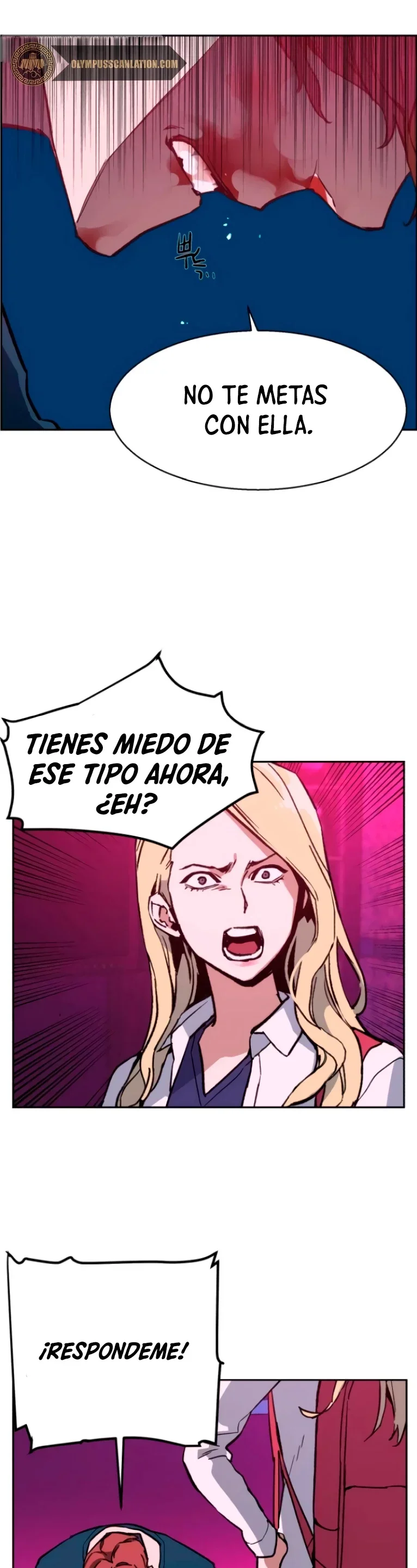 Capítulo 7, página 42