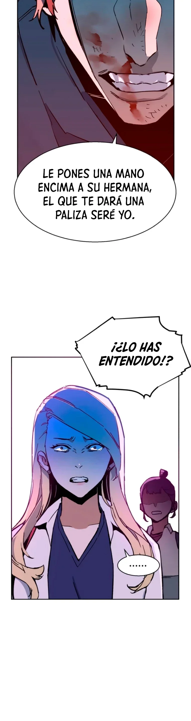 Capítulo 7, página 45