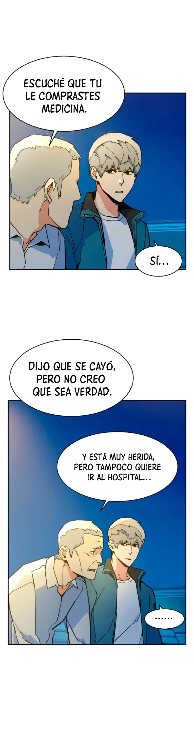 Capítulo 7, página 49