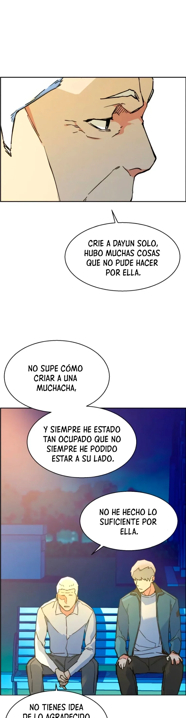 Capítulo 7, página 51