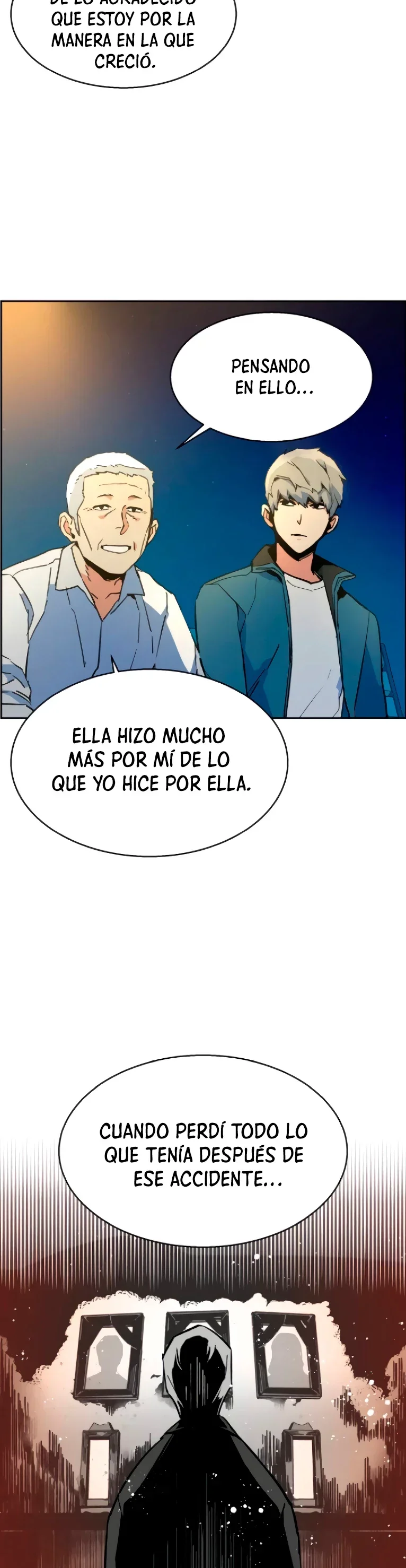 Capítulo 7, página 52