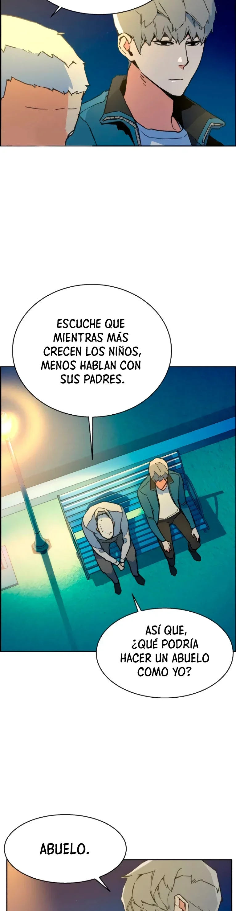 Capítulo 7, página 54