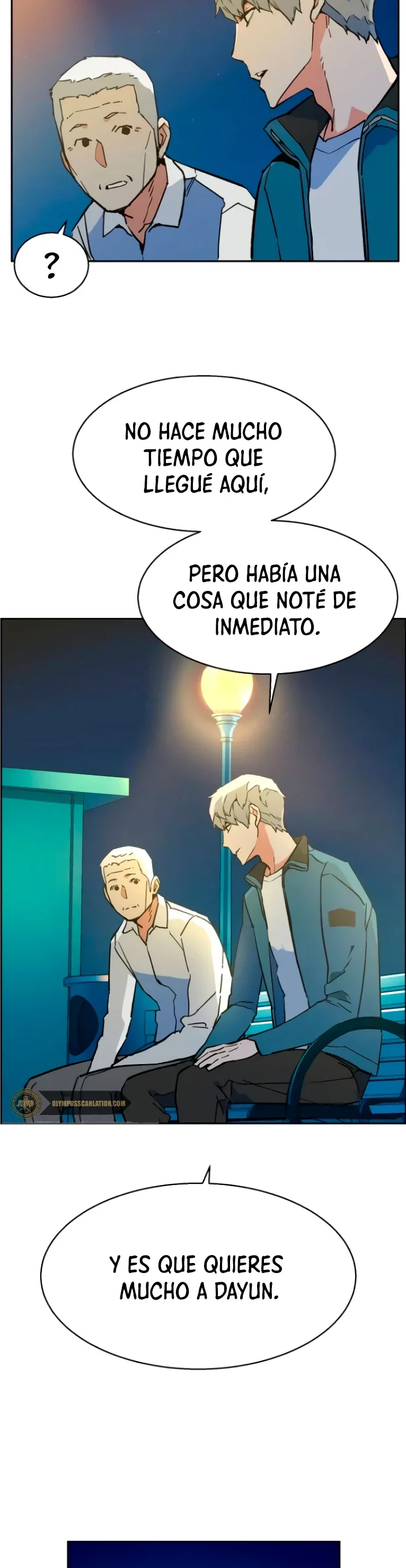 Capítulo 7, página 55