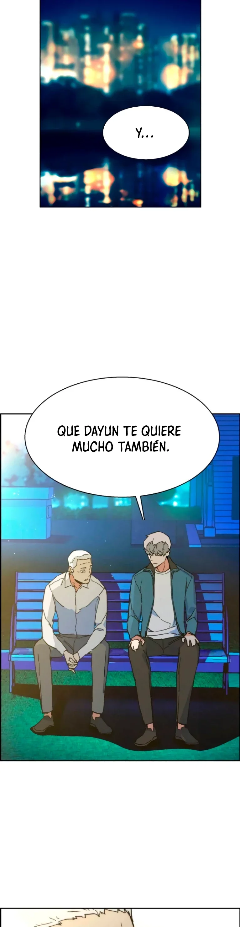 Capítulo 7, página 56
