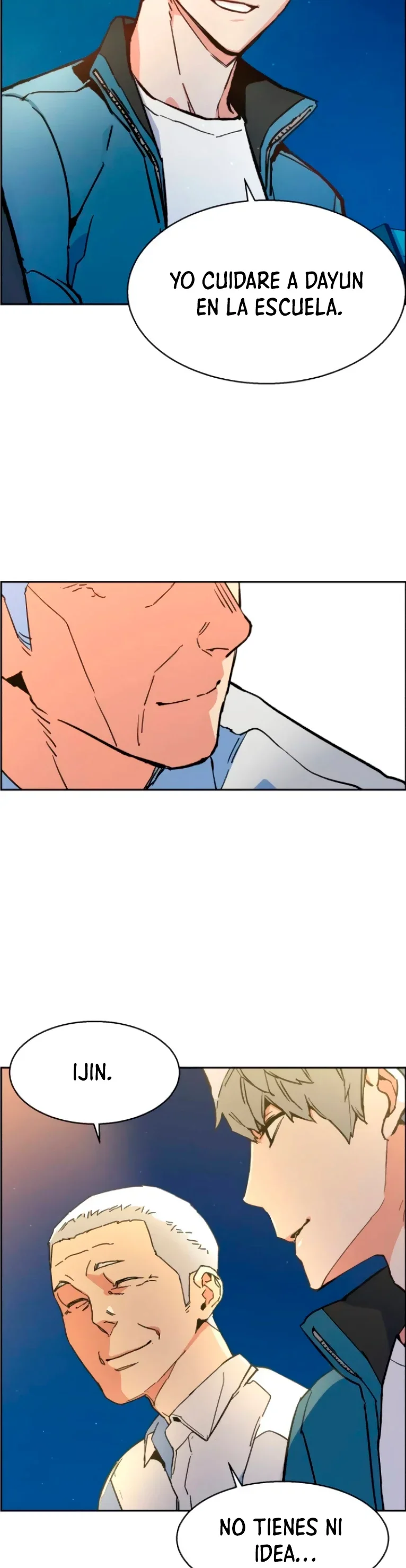 Capítulo 7, página 58