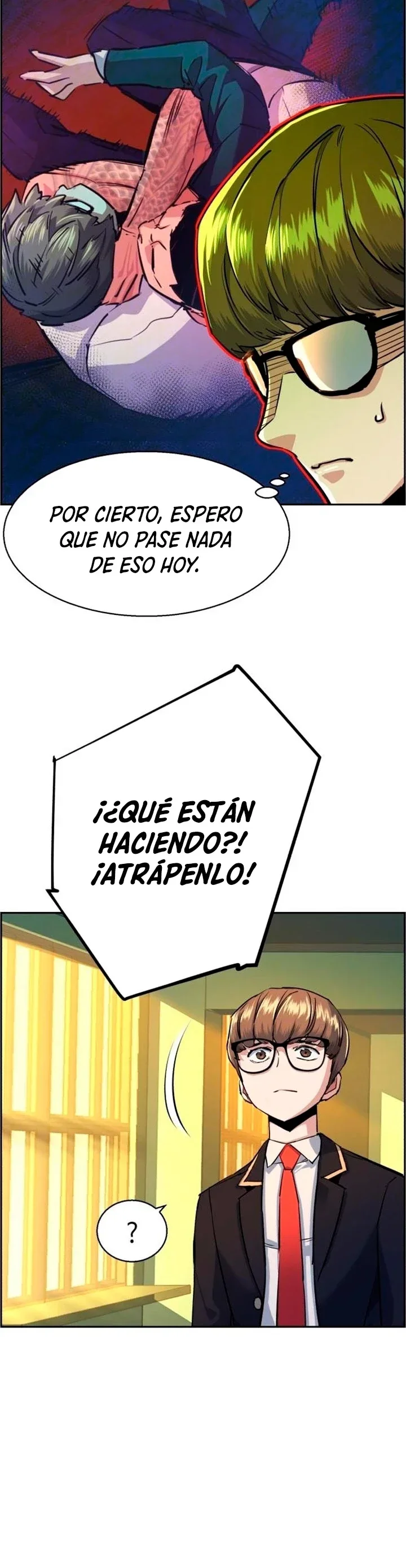 Capítulo 70, página 13