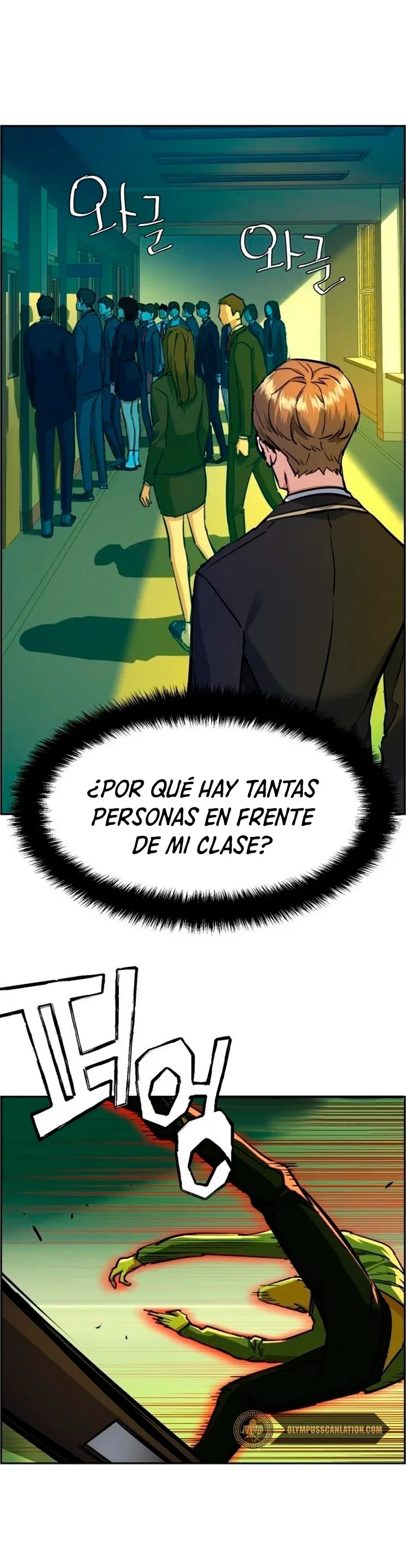 Capítulo 70, página 14