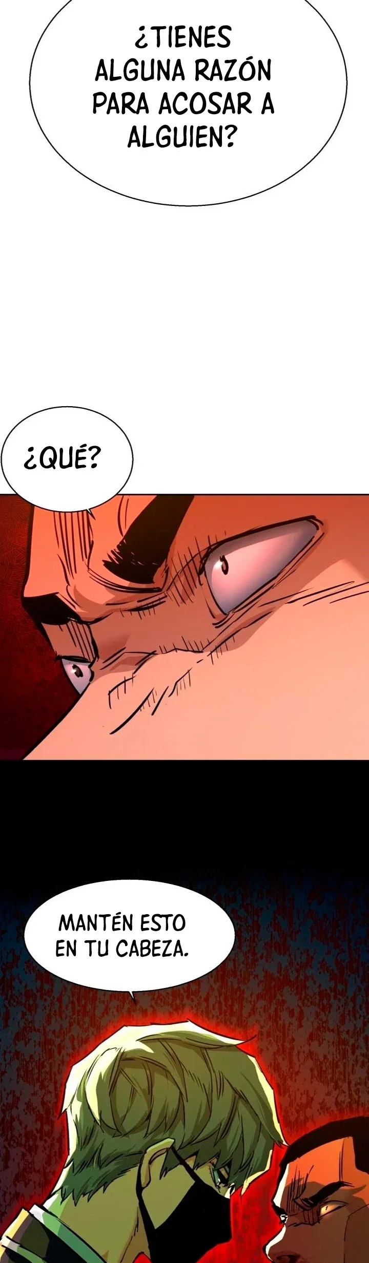 Capítulo 70, página 25