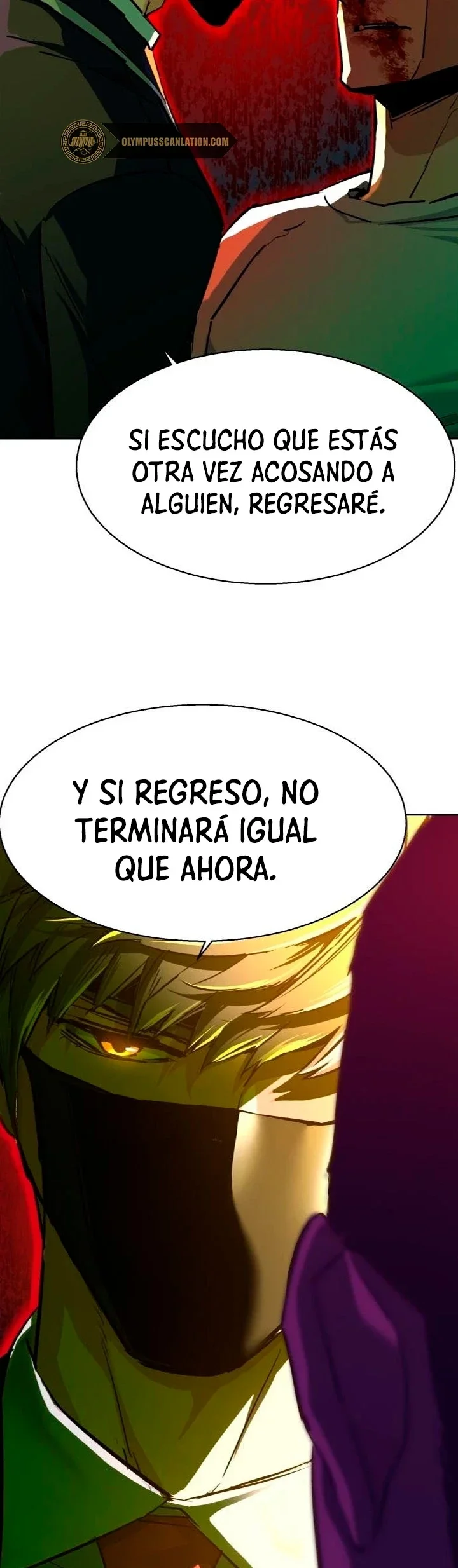 Capítulo 70, página 26