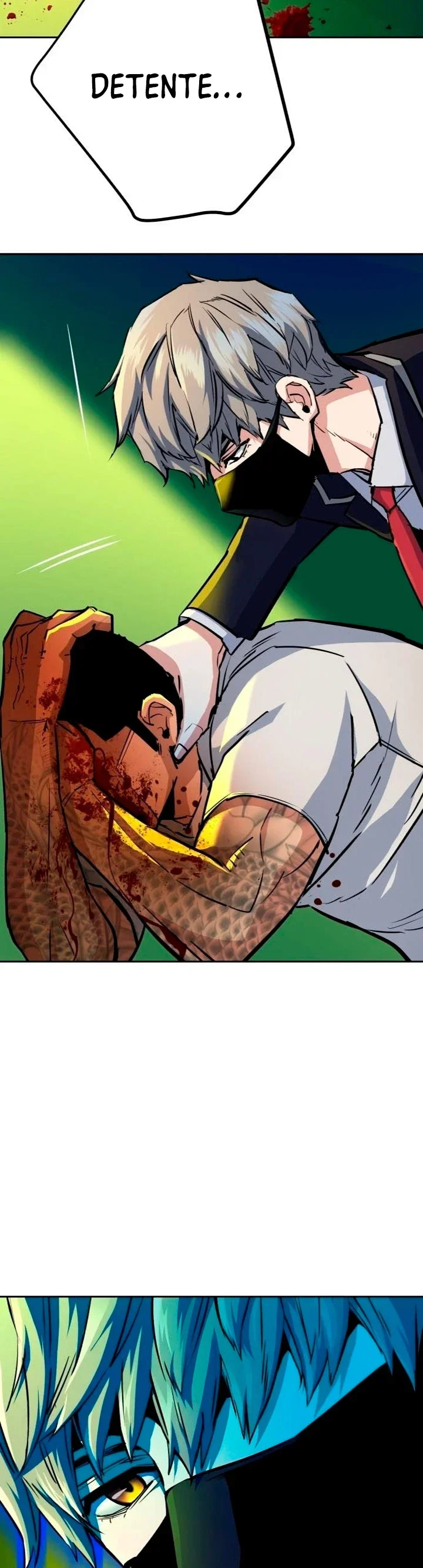 Capítulo 70, página 35
