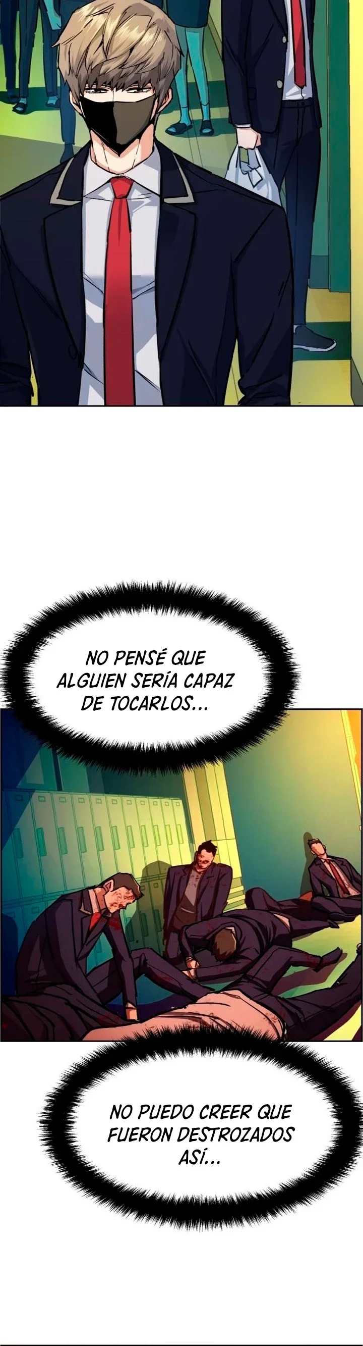 Capítulo 70, página 40
