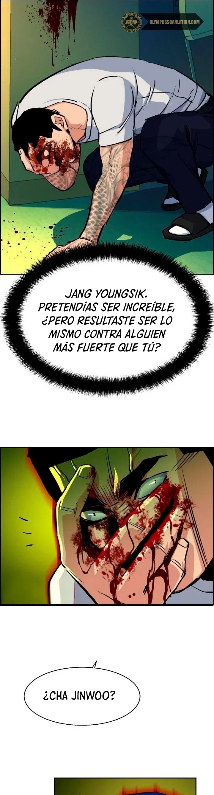 Capítulo 70, página 41