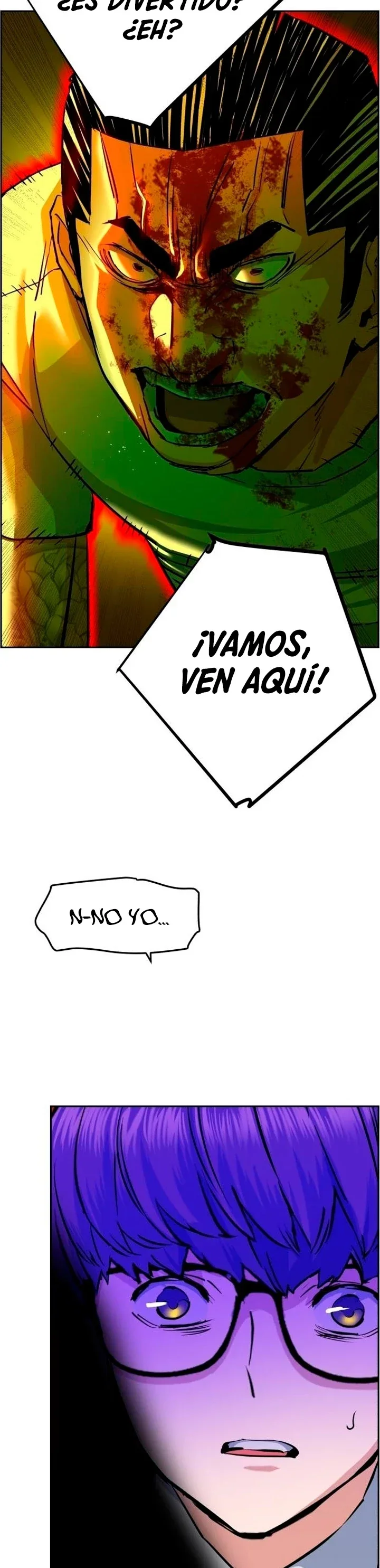Capítulo 70, página 43