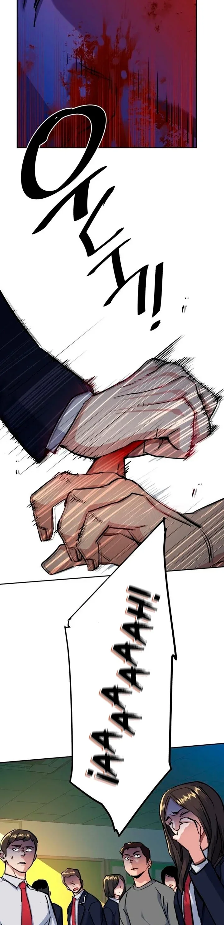 Capítulo 70, página 48