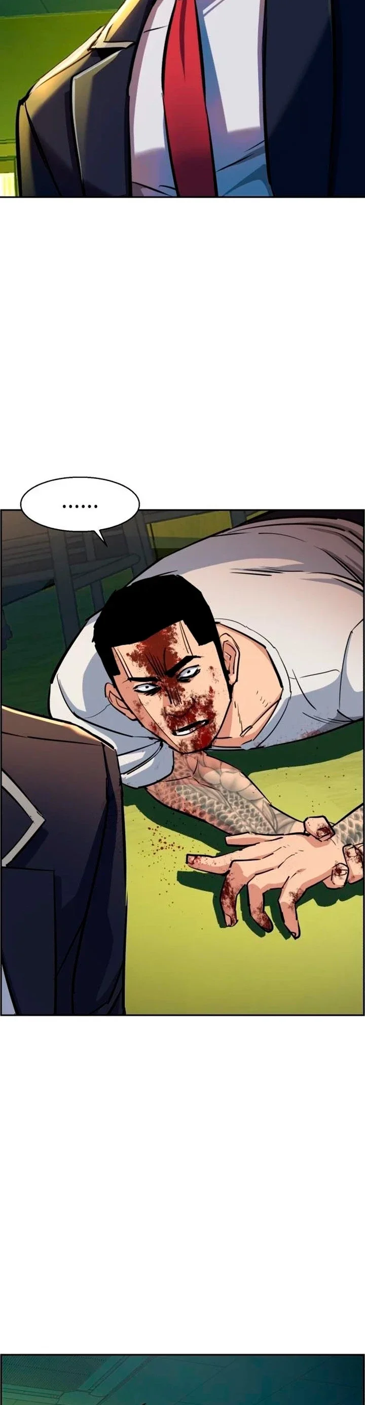 Capítulo 70, página 52