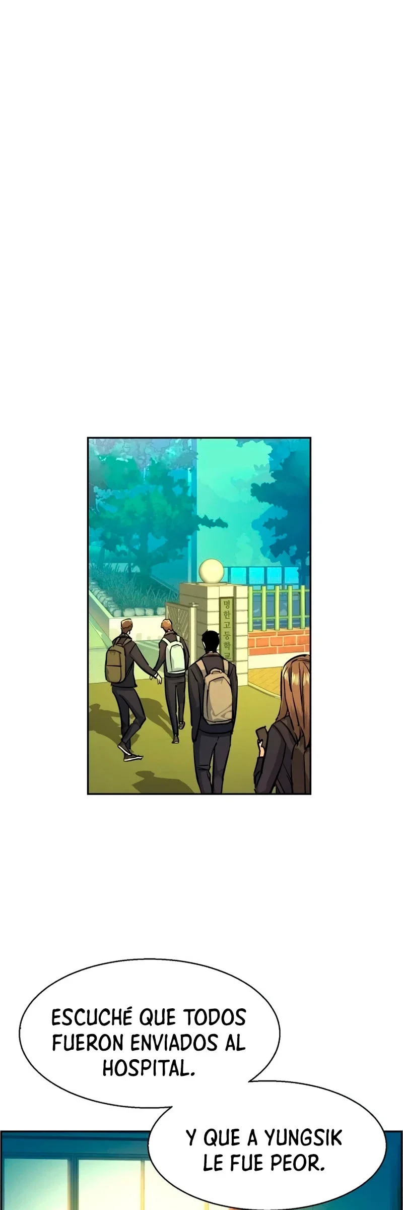 Capítulo 71, página 3