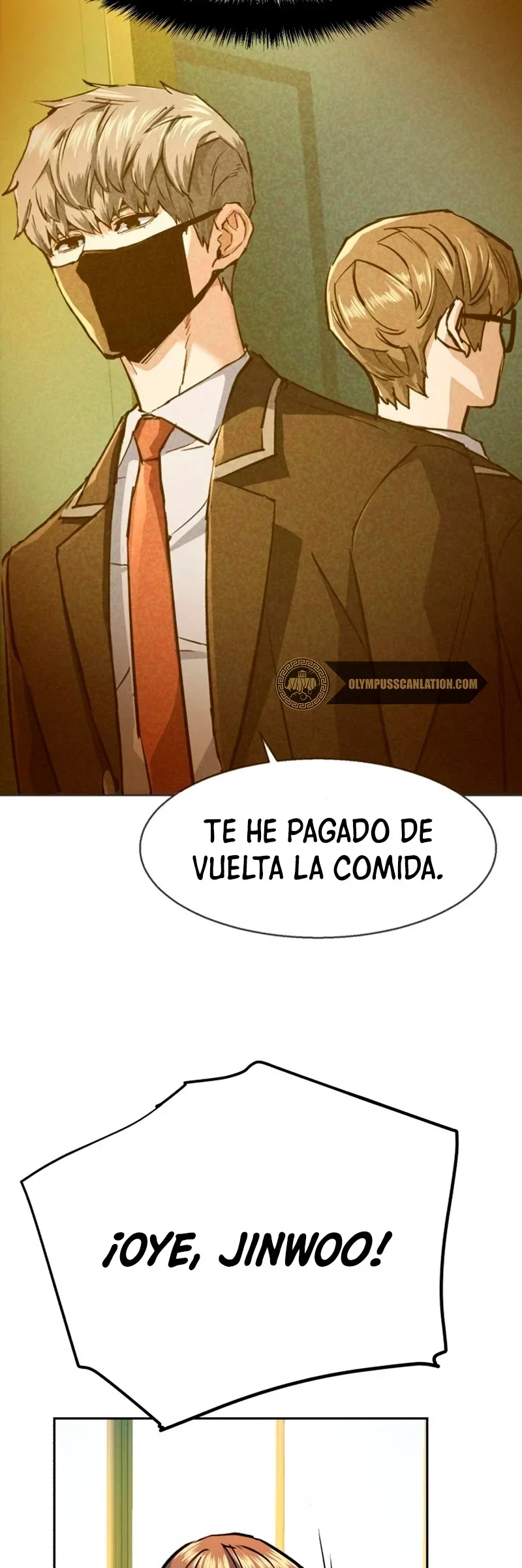 Capítulo 71, página 6