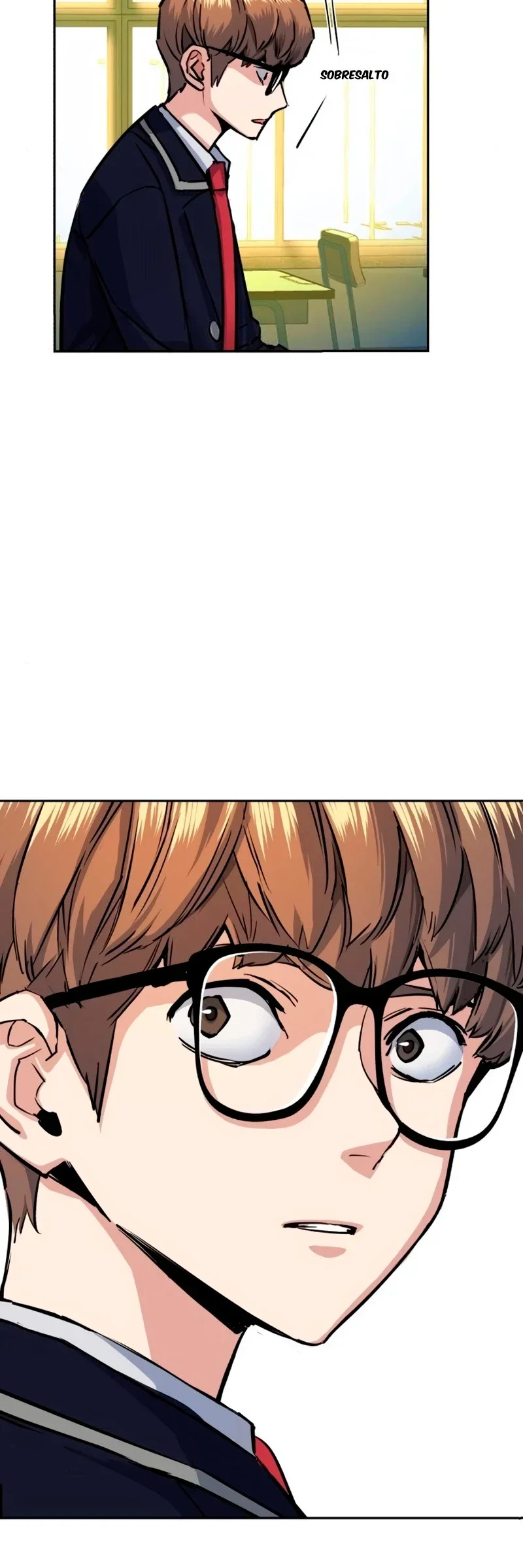 Capítulo 71, página 7
