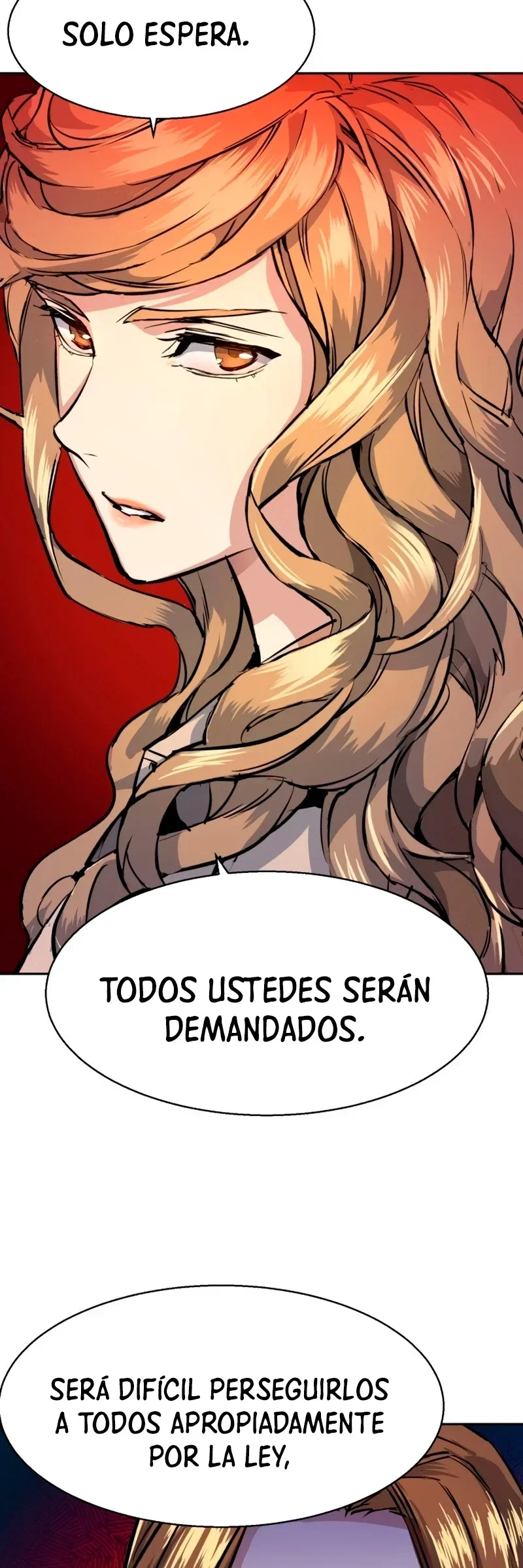 Capítulo 71, página 20