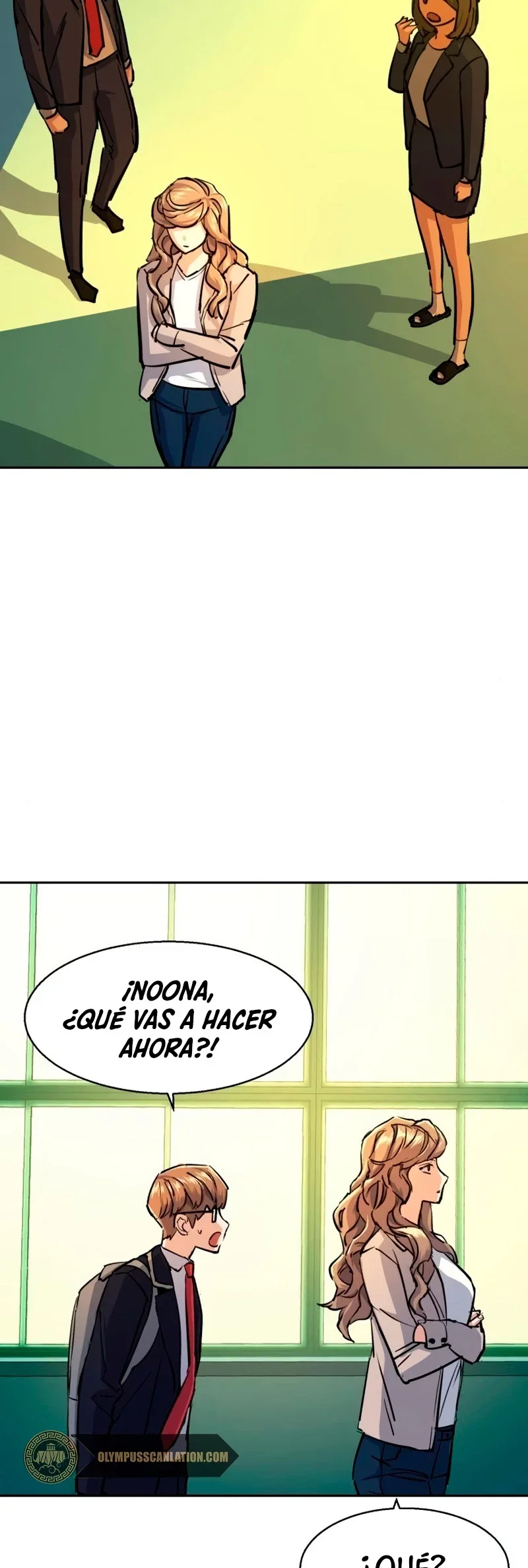 Capítulo 71, página 24