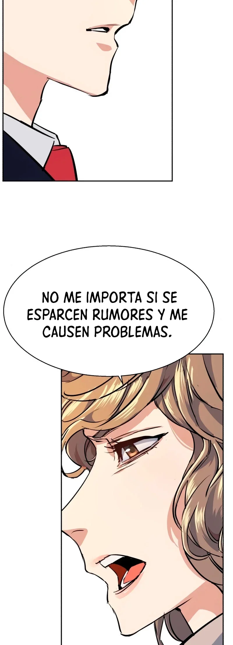 Capítulo 71, página 30