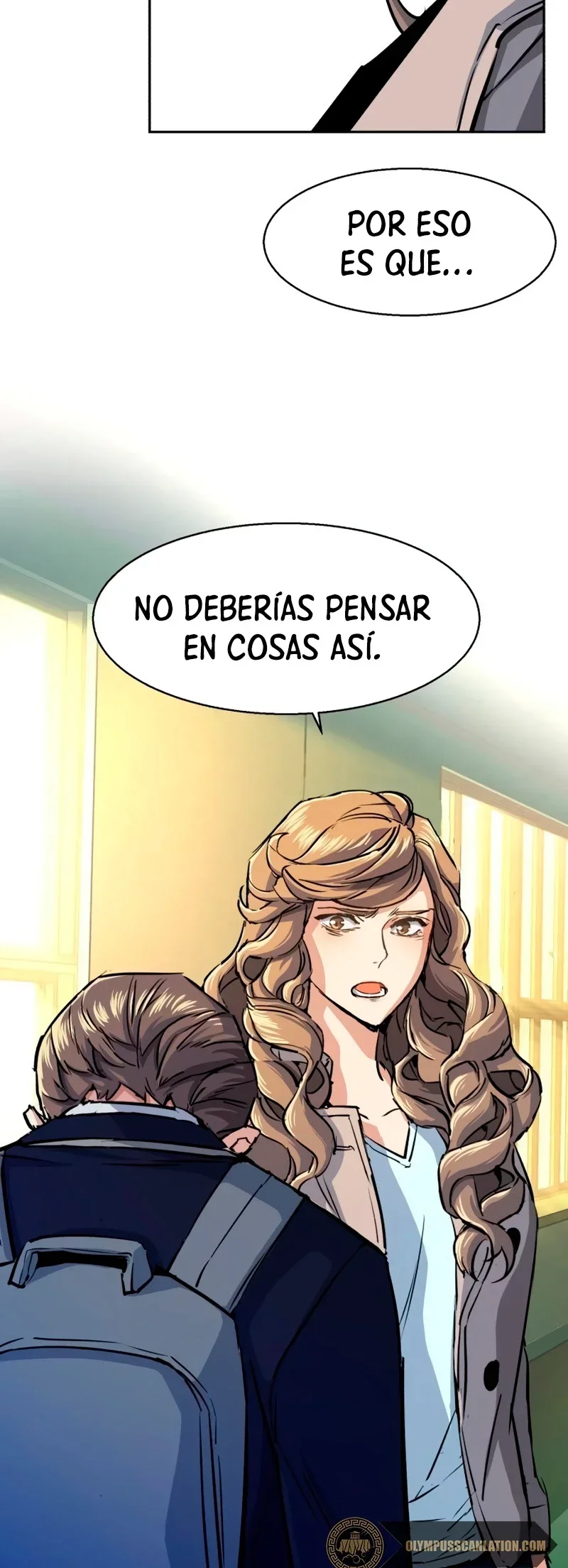 Capítulo 71, página 31