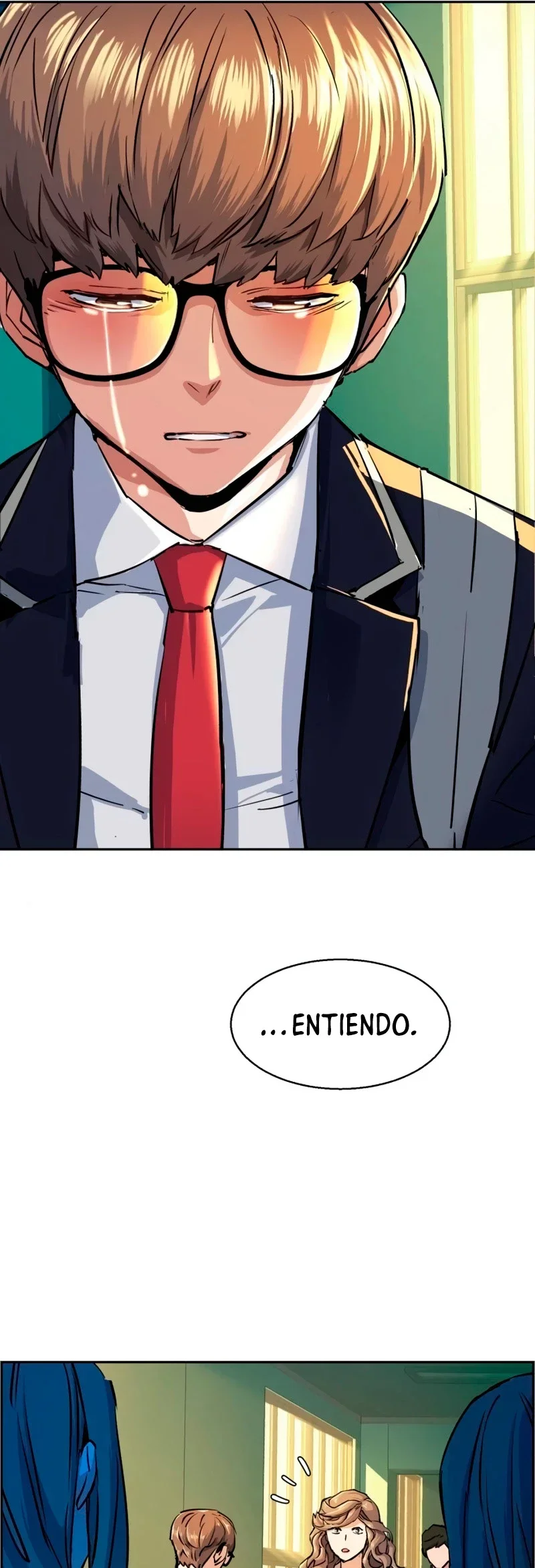 Capítulo 71, página 33