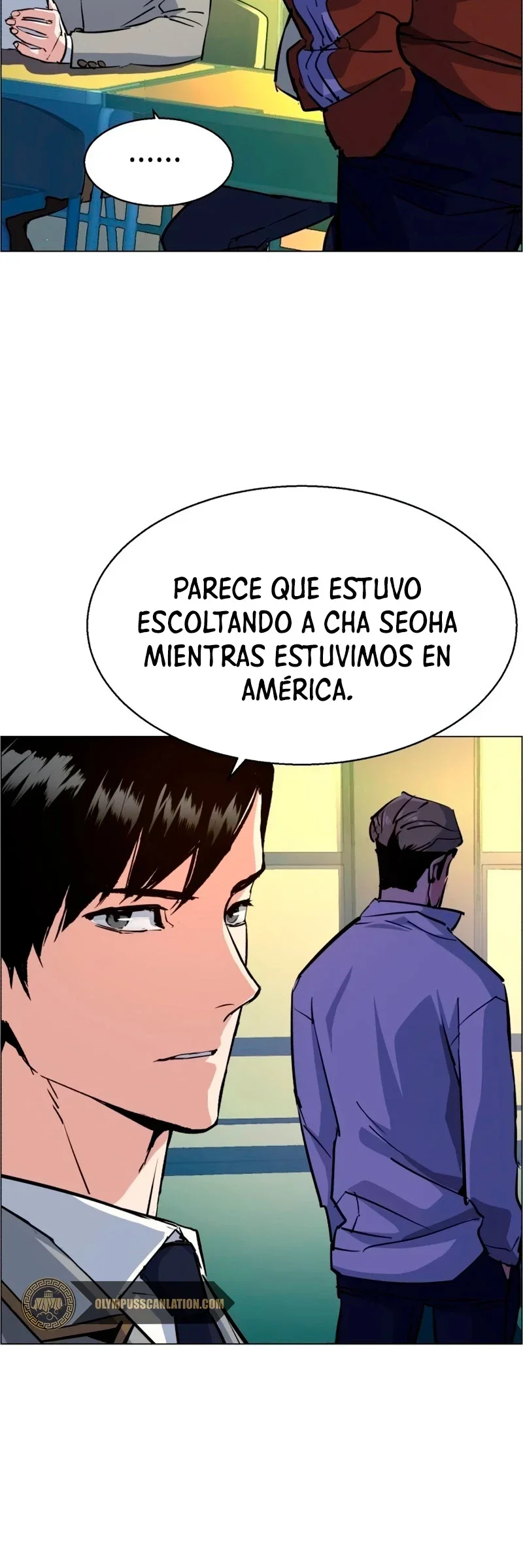 Capítulo 71, página 39