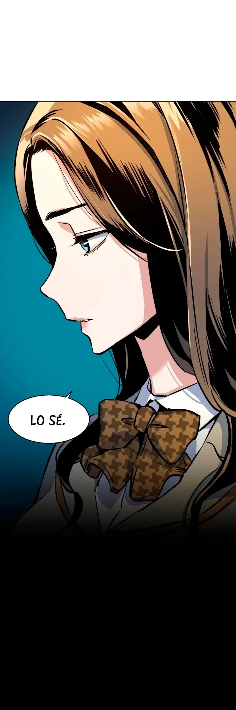 Capítulo 71, página 40