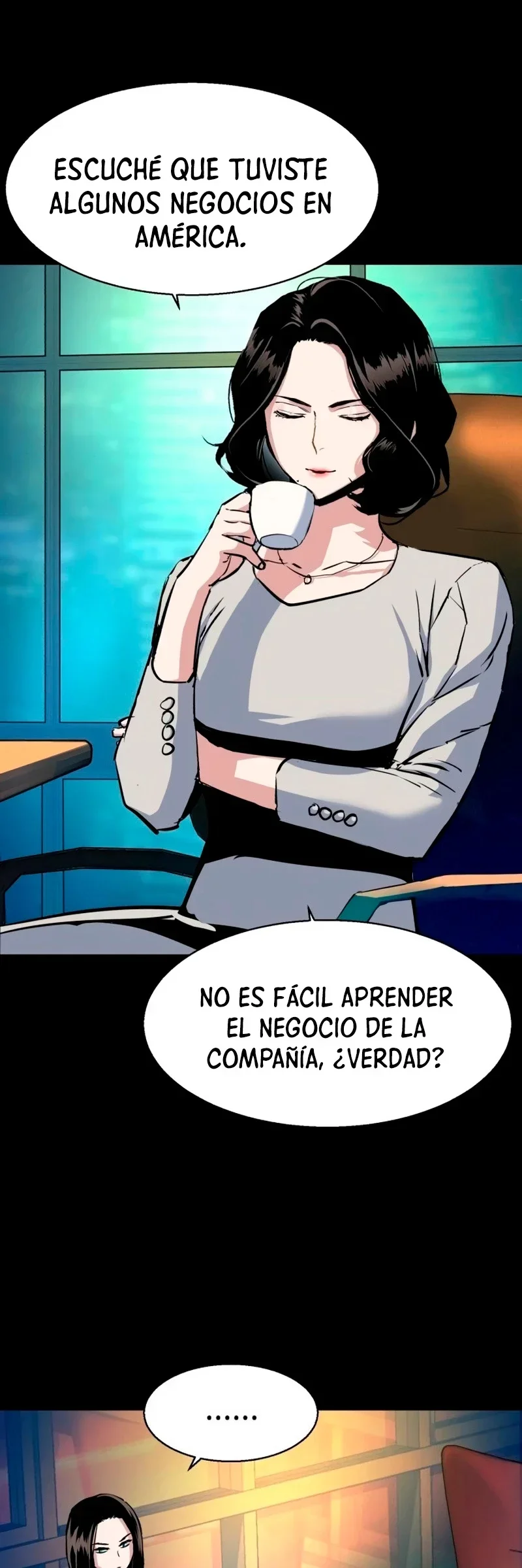 Capítulo 71, página 41
