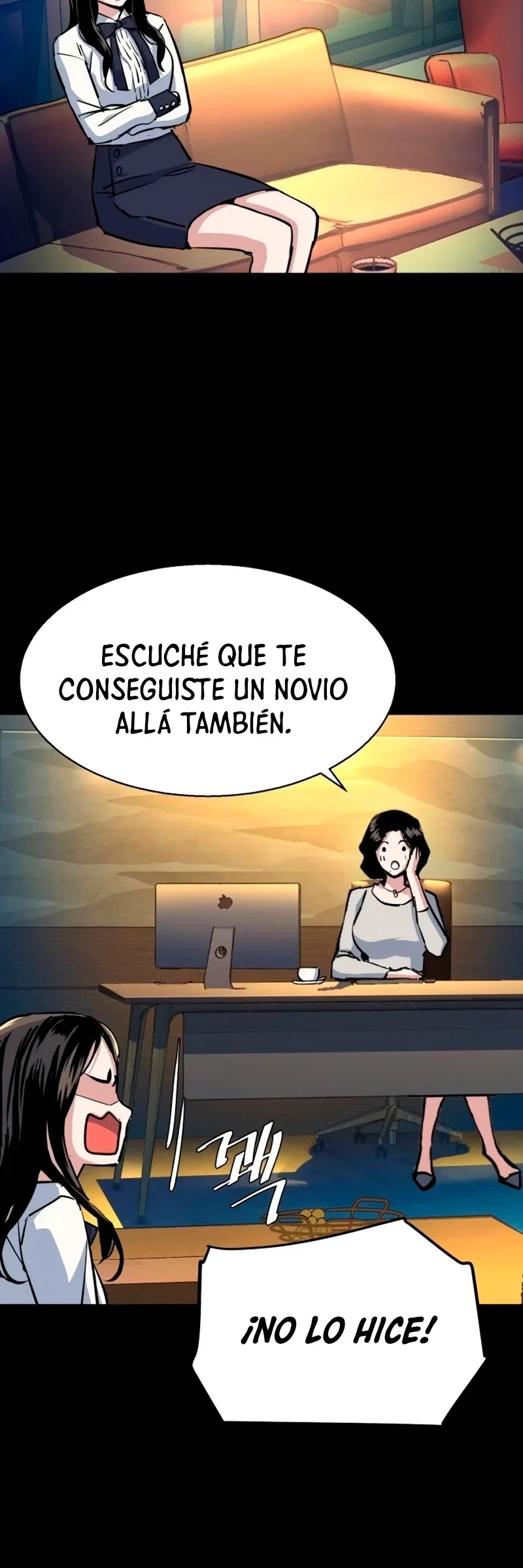 Capítulo 71, página 42