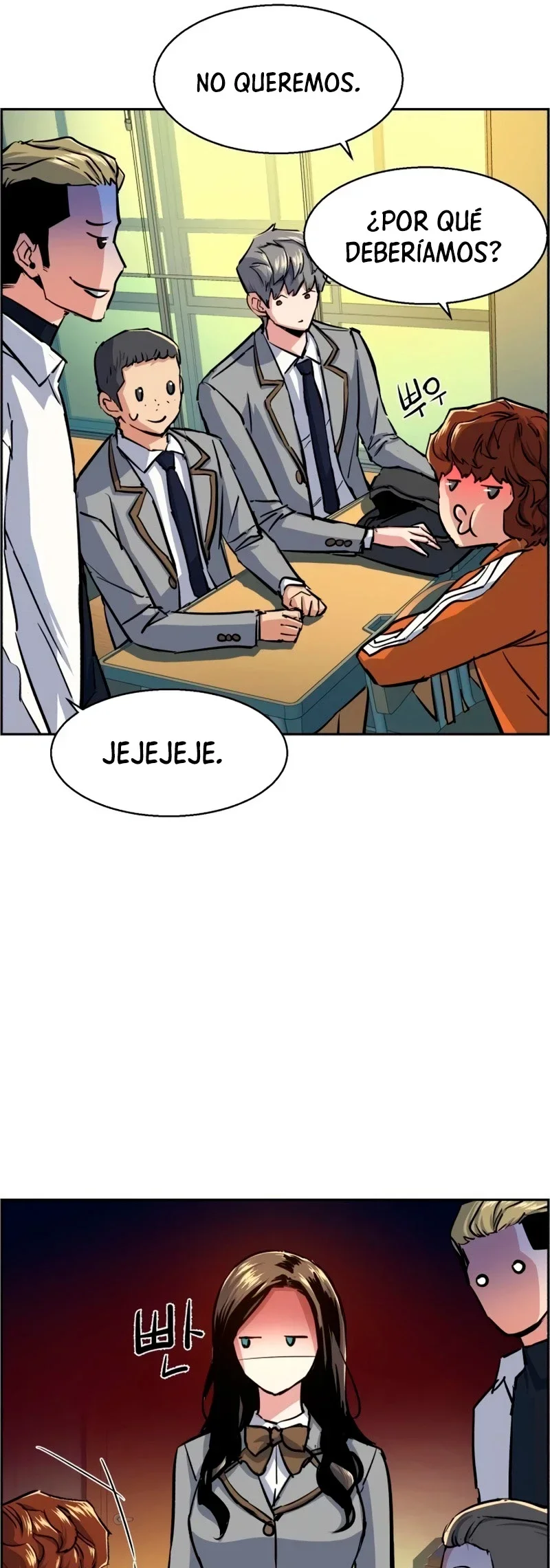 Capítulo 71, página 48