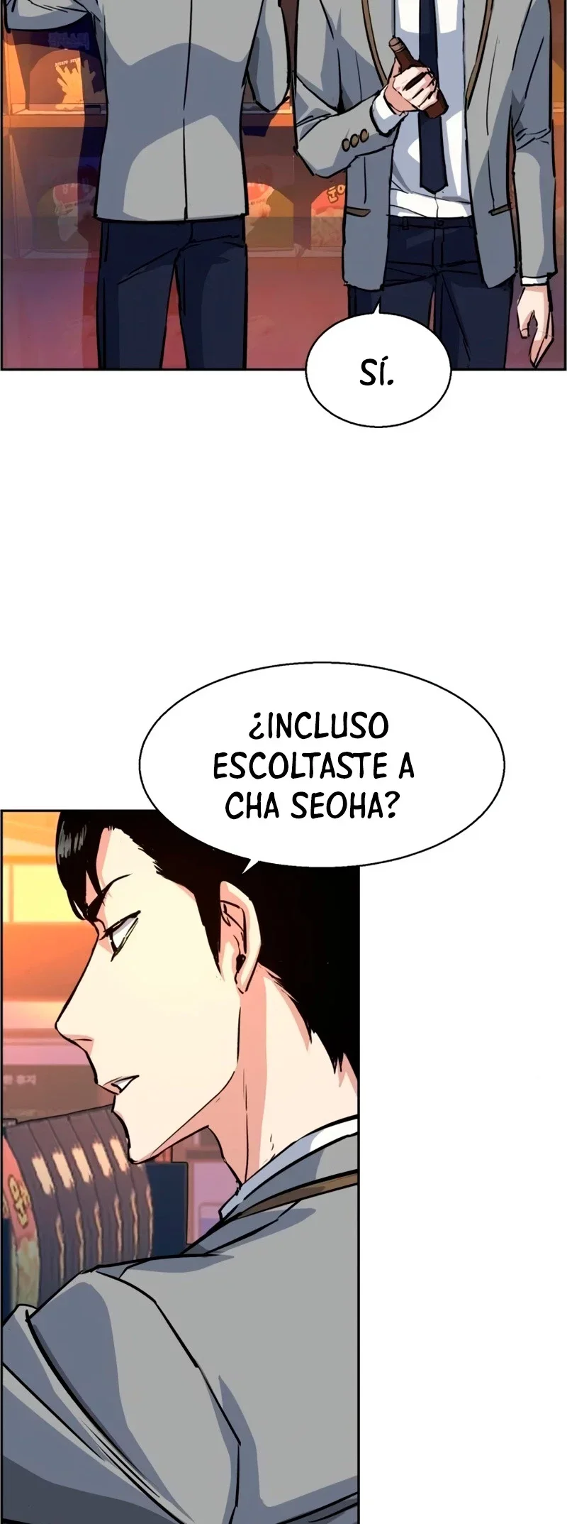 Capítulo 71, página 56