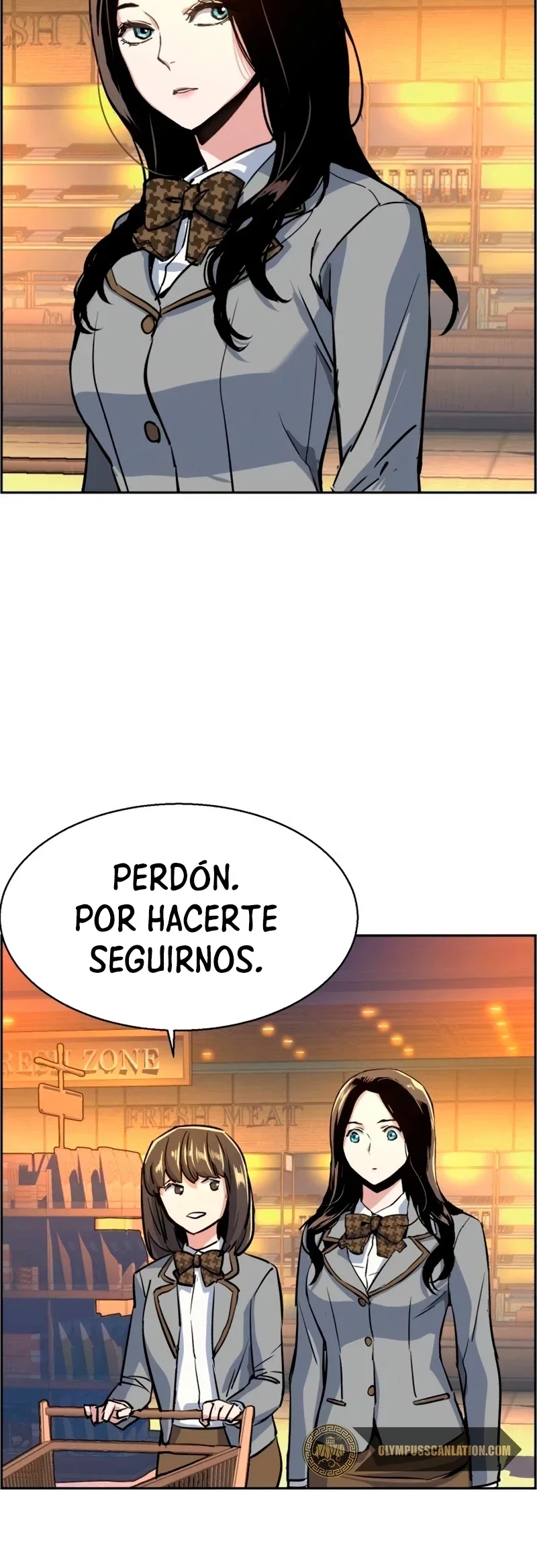 Capítulo 71, página 59