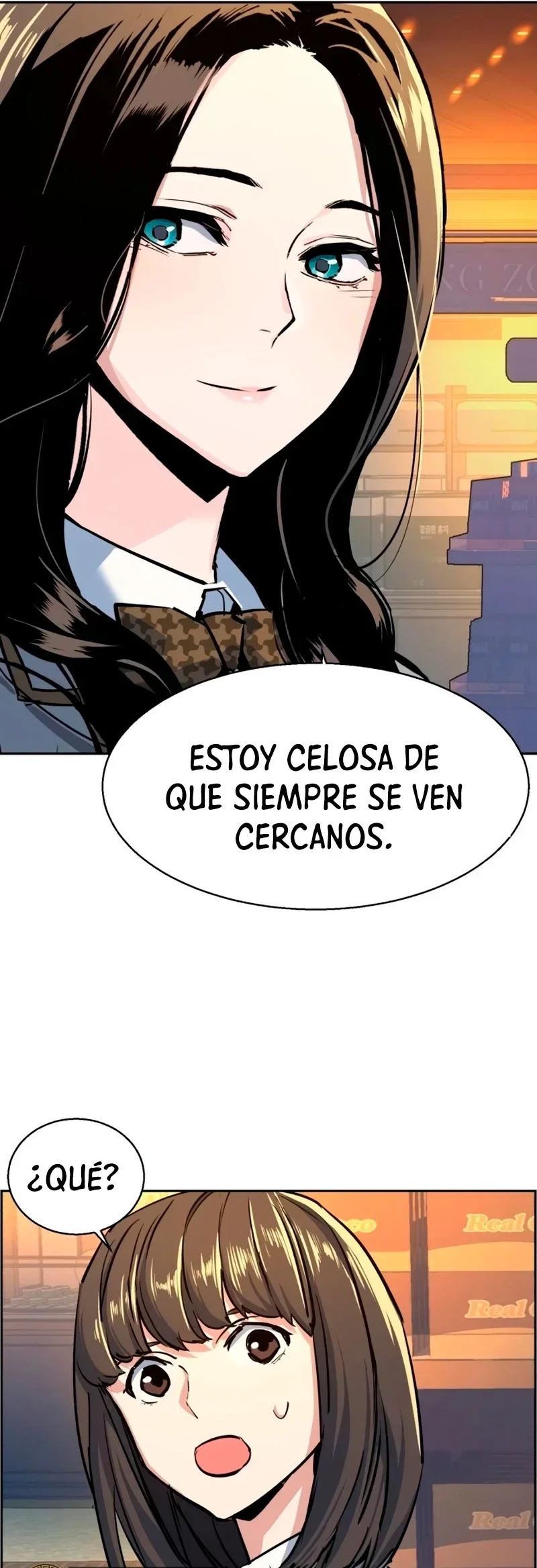 Capítulo 71, página 61