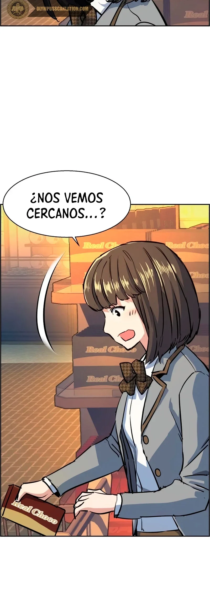 Capítulo 71, página 62