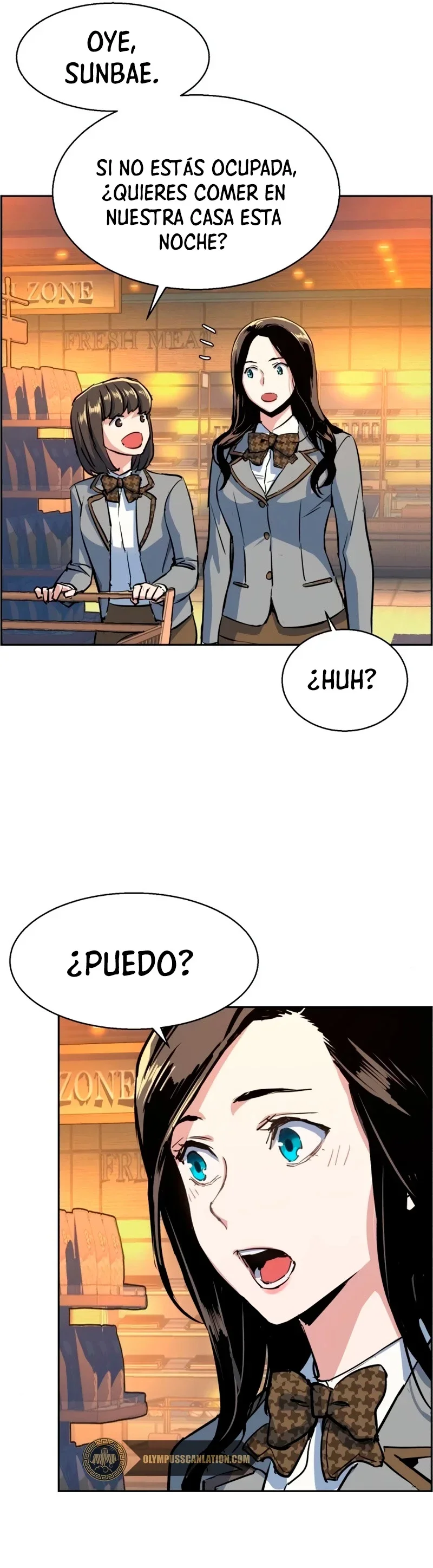 Capítulo 71, página 63