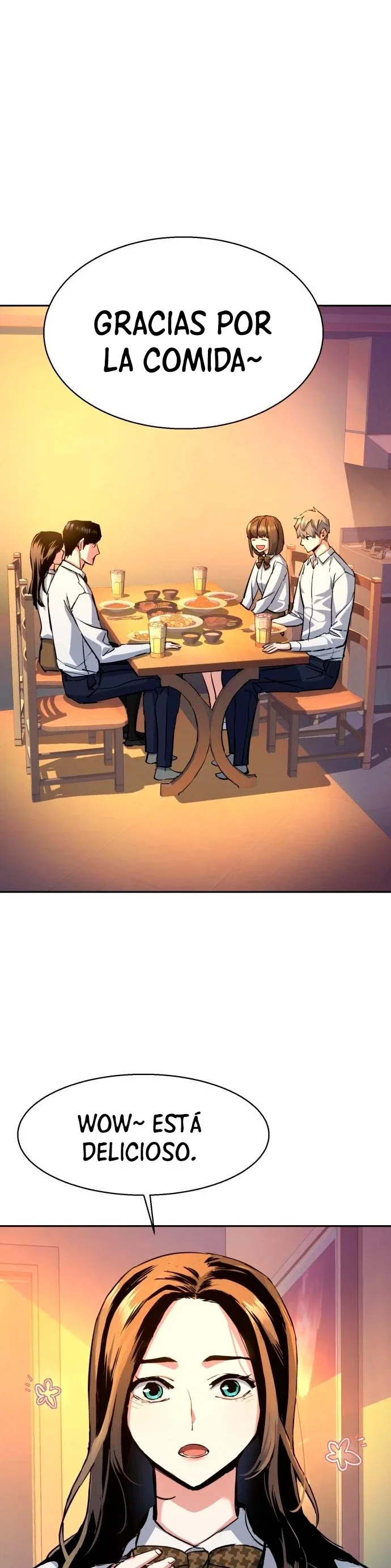 Capítulo 72, página 4