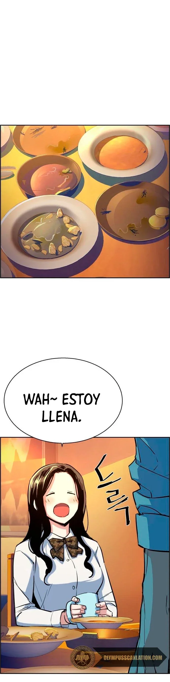 Capítulo 72, página 10