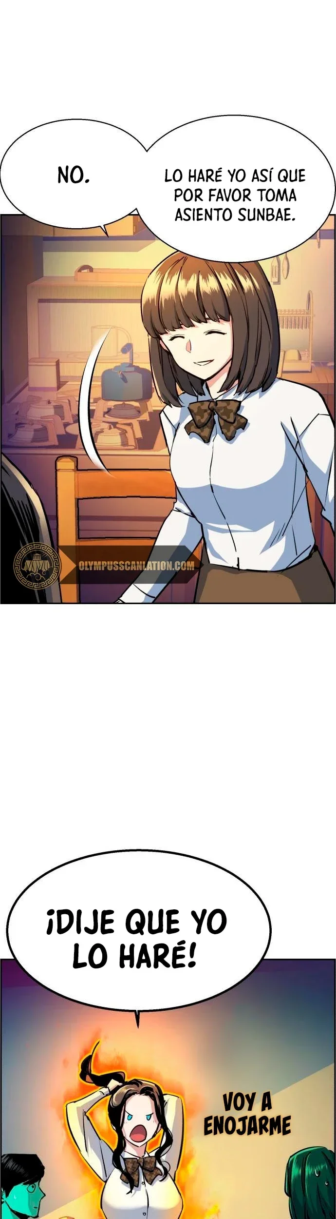 Capítulo 72, página 12
