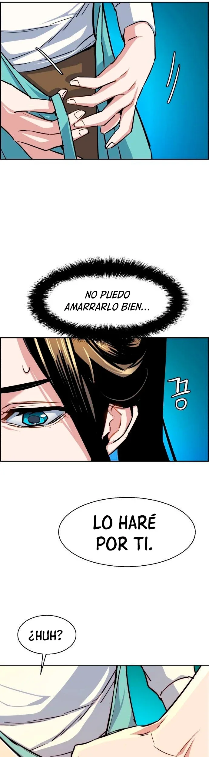 Capítulo 72, página 15