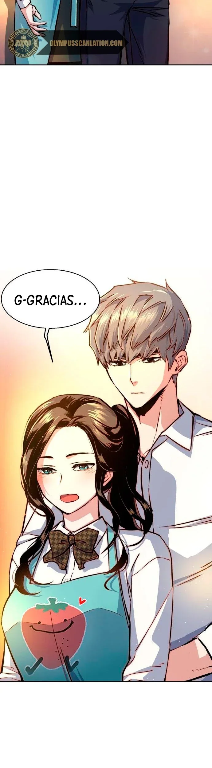 Capítulo 72, página 17