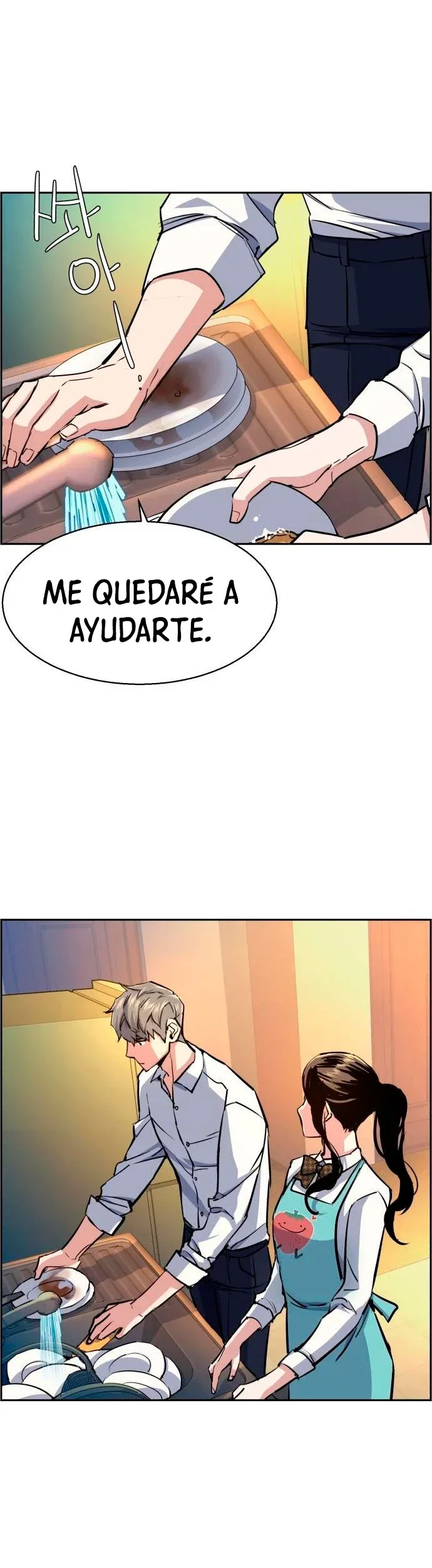 Capítulo 72, página 18