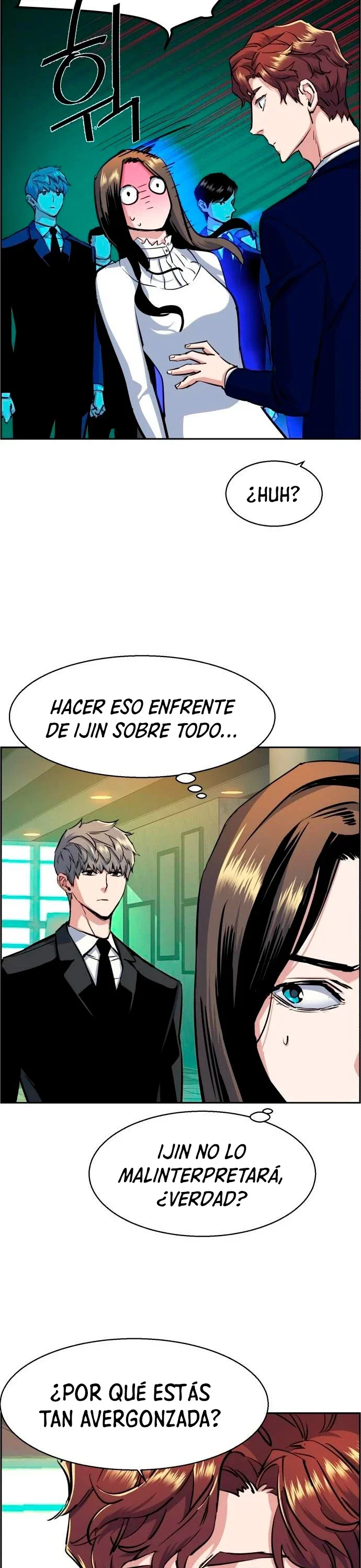 Capítulo 72, página 27