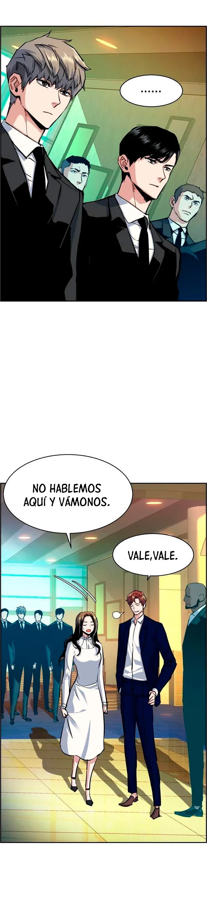 Capítulo 72, página 30