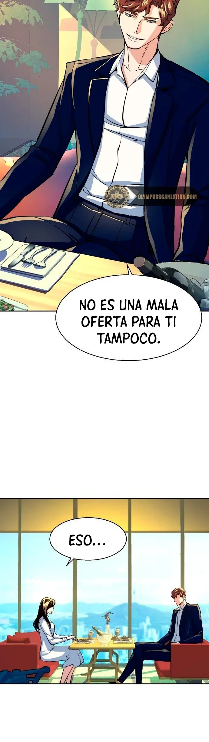 Capítulo 72, página 35