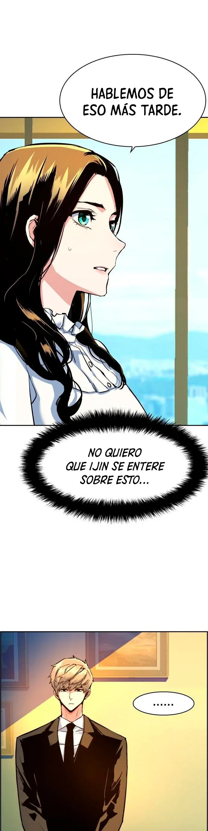 Capítulo 72, página 36