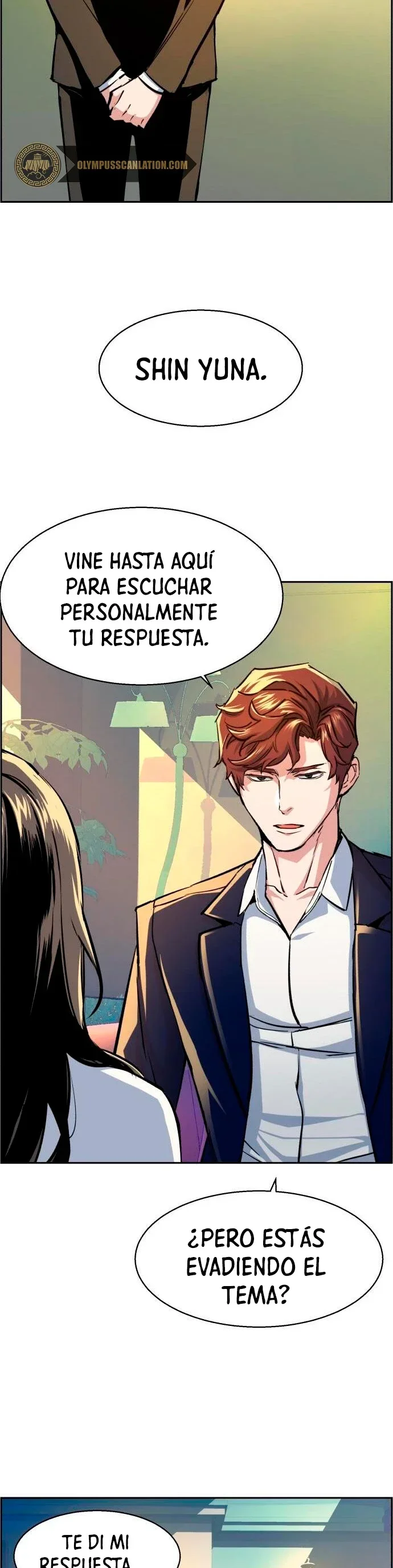 Capítulo 72, página 37