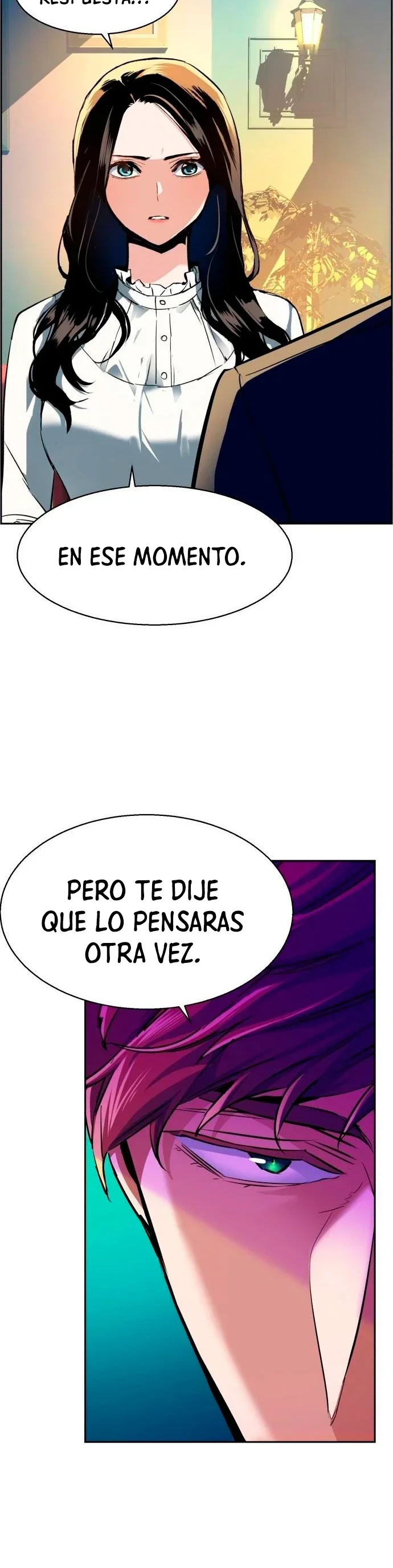 Capítulo 72, página 38